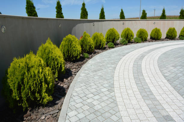  New Ulm, MN Driveway Pavers Pros
